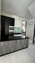 Ponggol Twenty-fourth Avenue (D19), Detached #578586131